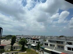 Parc Komo (D17), Apartment #576503411